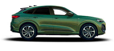 Q5 Sportback