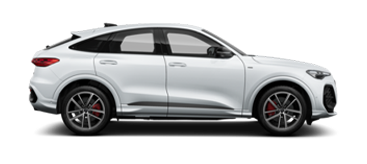 Q5 Sportback e-hybrid